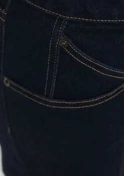 CO'COUTURE JEANS