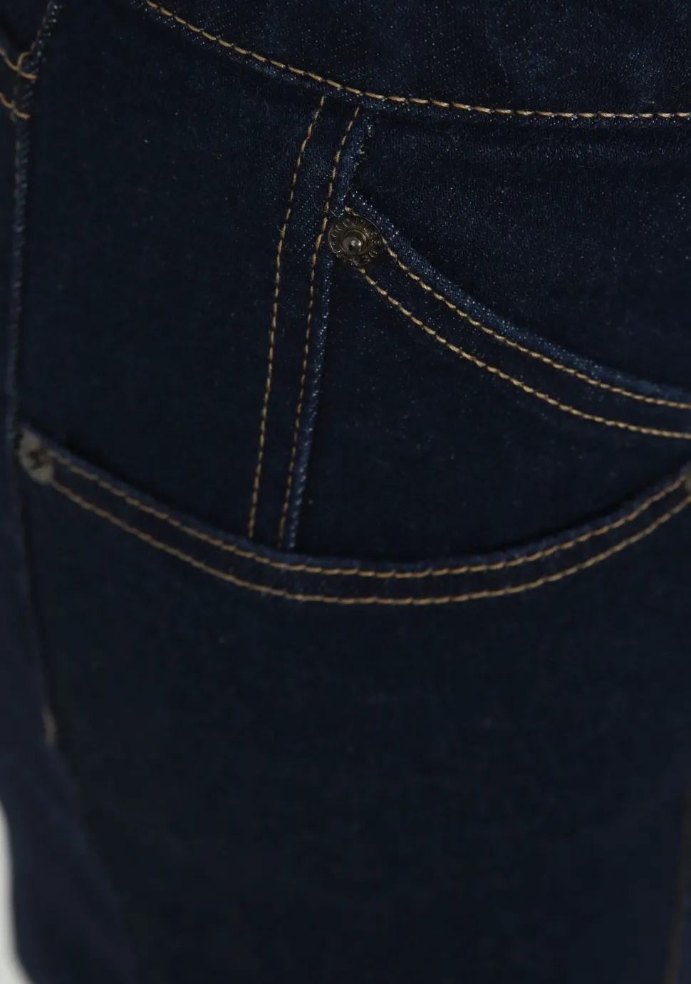 CO'COUTURE JEANS