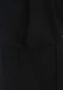 CO'COUTURE JUMPSUIT