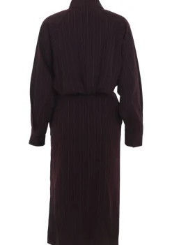 CO'COUTURE JURK