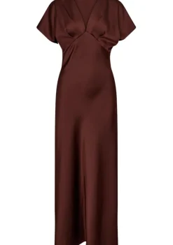 CO'COUTURE JURK