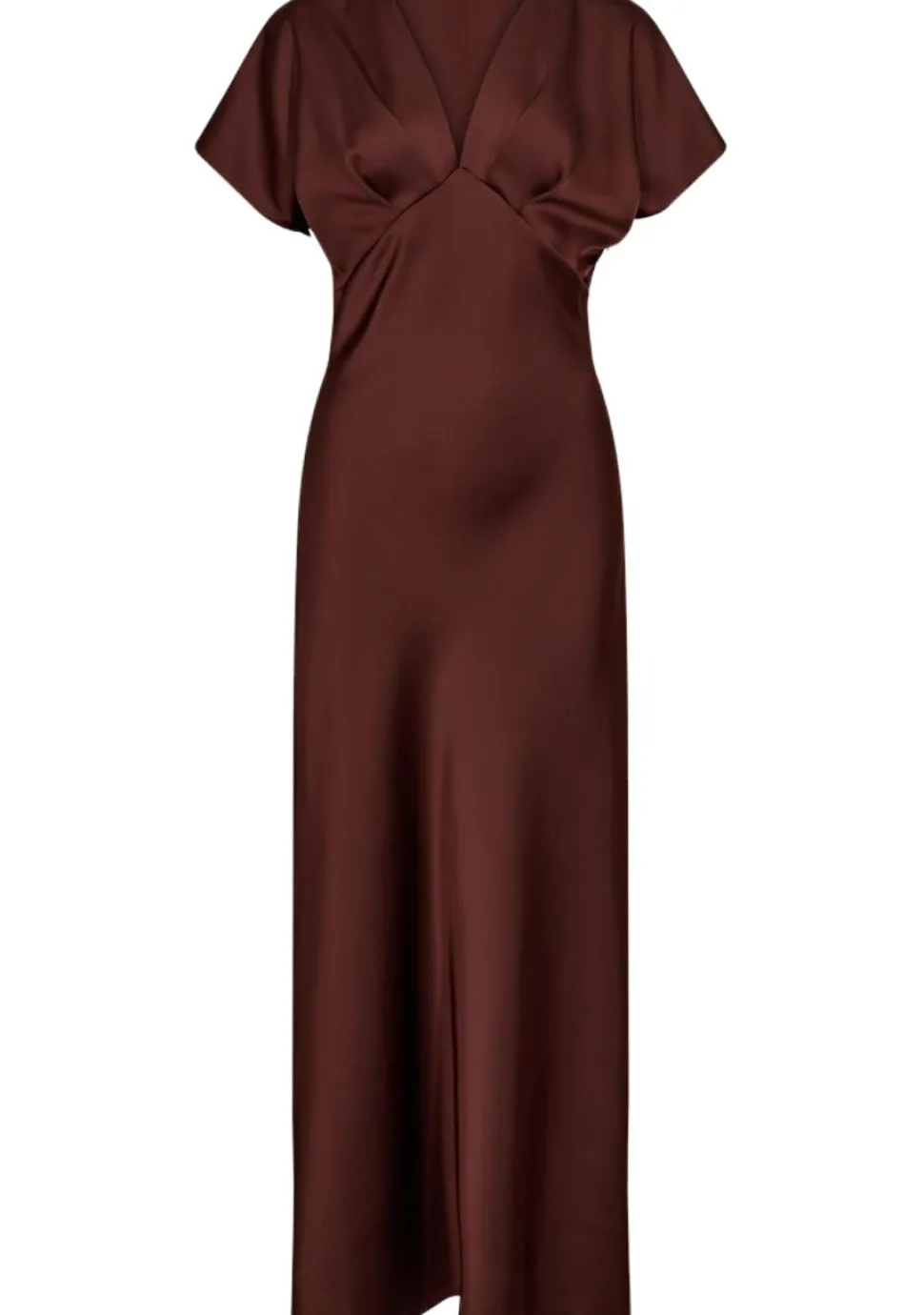 CO'COUTURE JURK