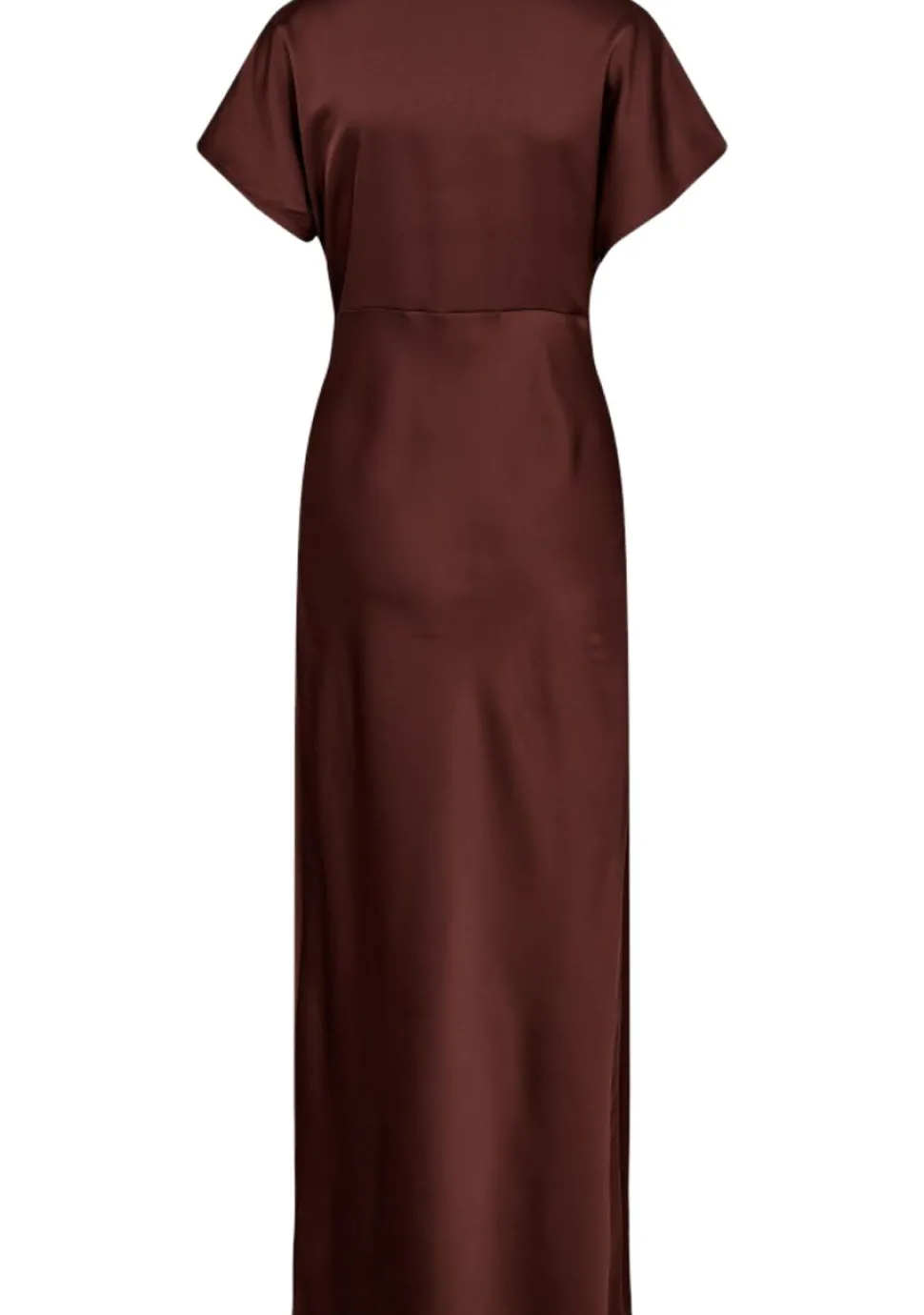 CO'COUTURE JURK