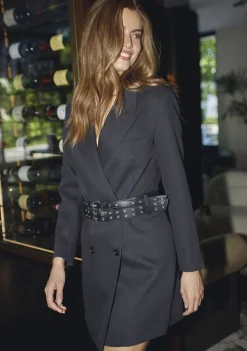 CO'COUTURE JURK