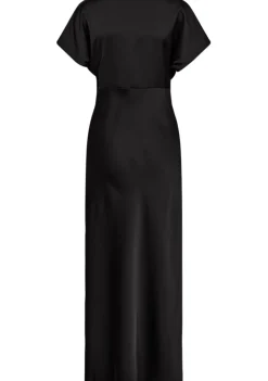 CO'COUTURE JURK