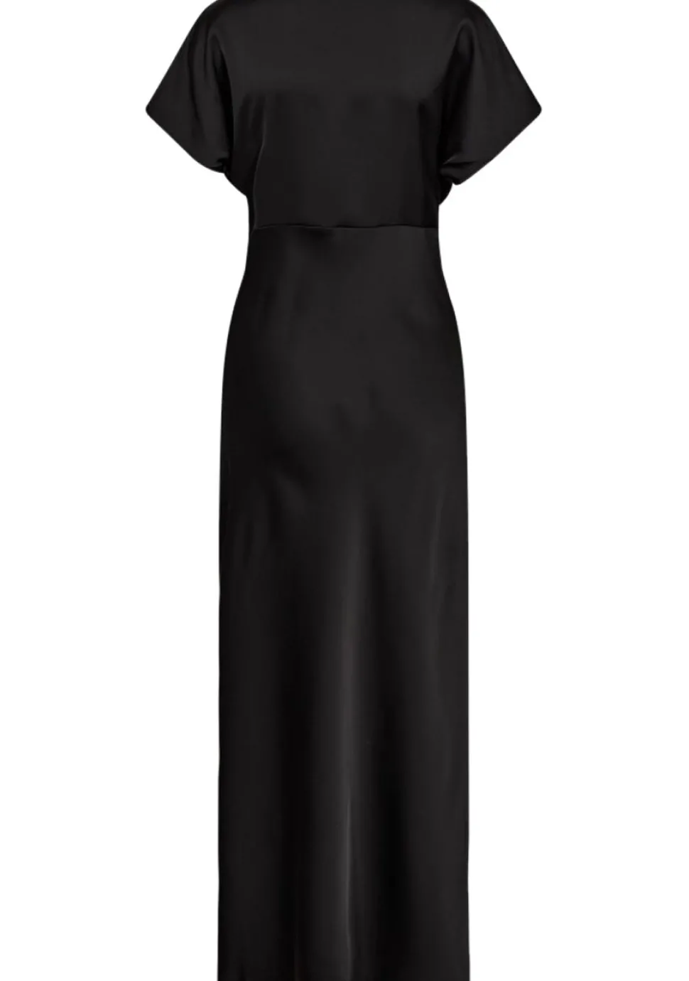 CO'COUTURE JURK