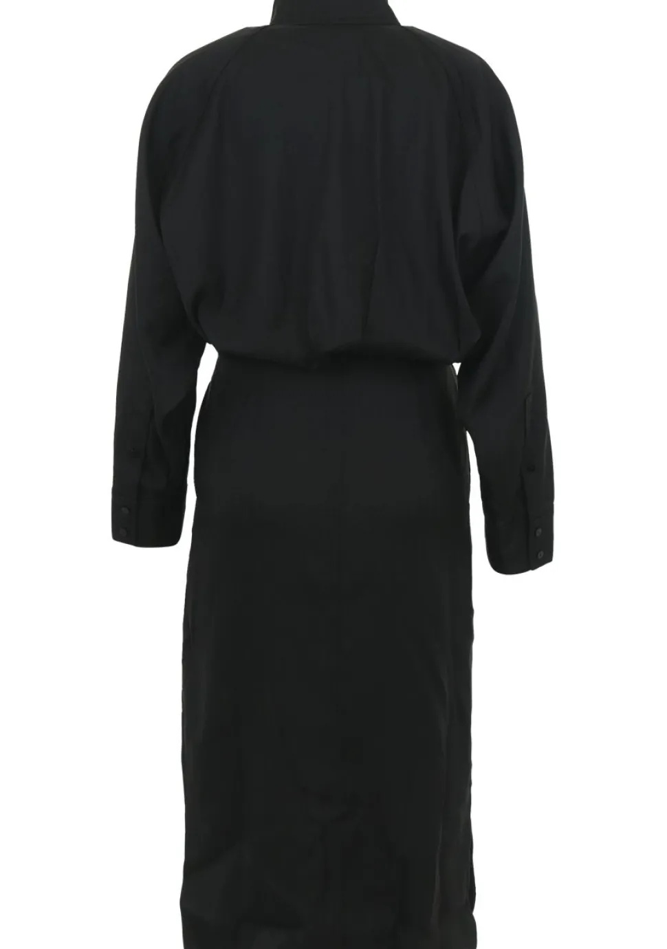 CO'COUTURE JURK
