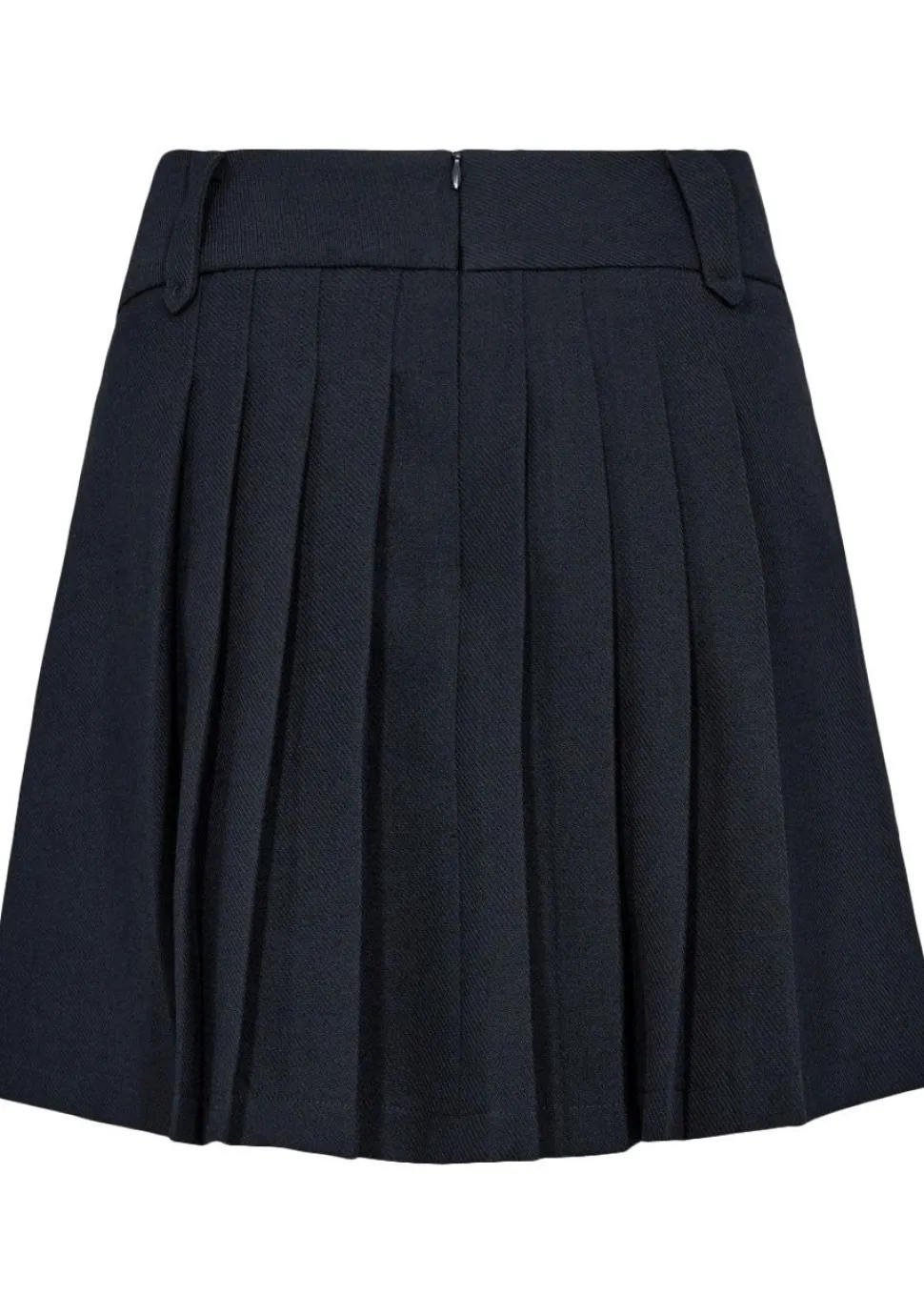 CO'COUTURE KORTE ROK
