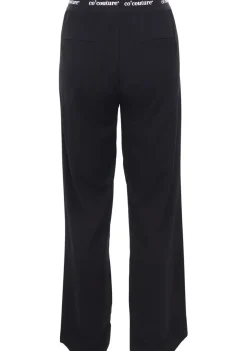 CO'COUTURE PANTALON