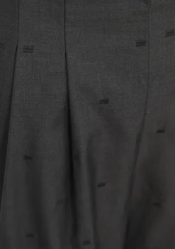 CO'COUTURE PANTALON