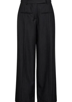 CO'COUTURE PANTALON