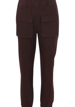 CO'COUTURE PANTALON