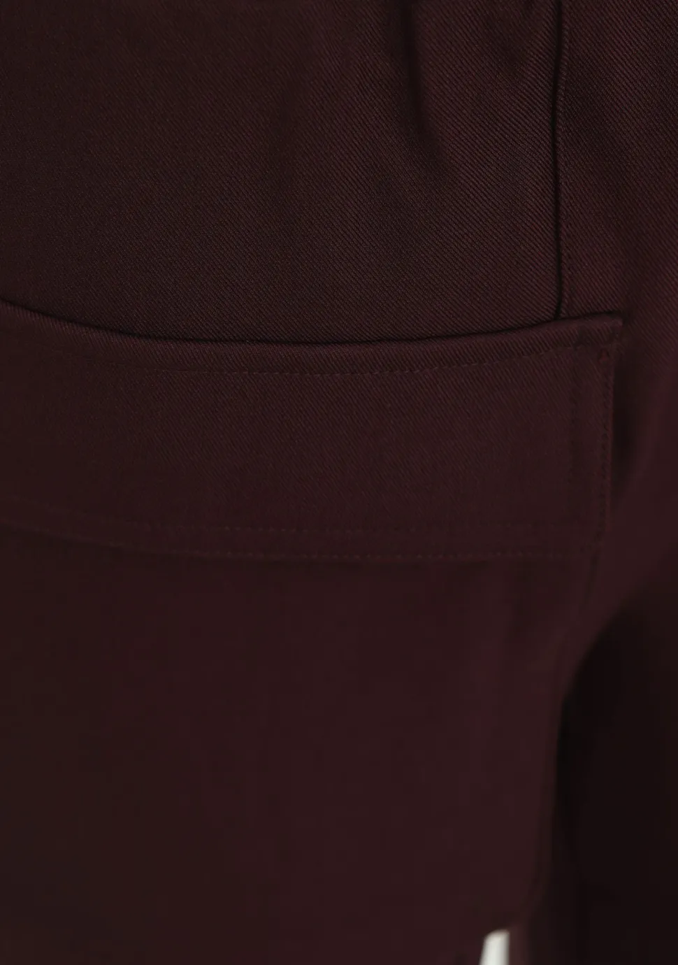 CO'COUTURE PANTALON