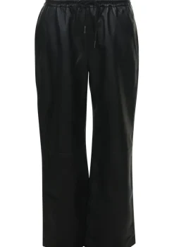 CO'COUTURE PANTALON