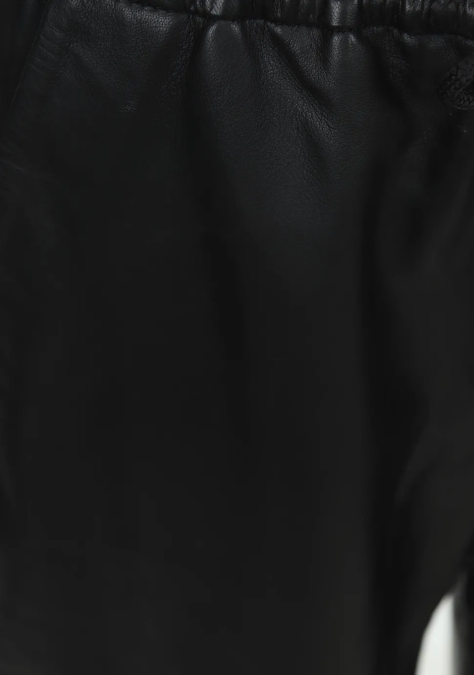 CO'COUTURE PANTALON
