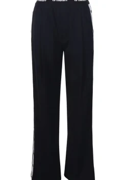 CO'COUTURE PANTALON