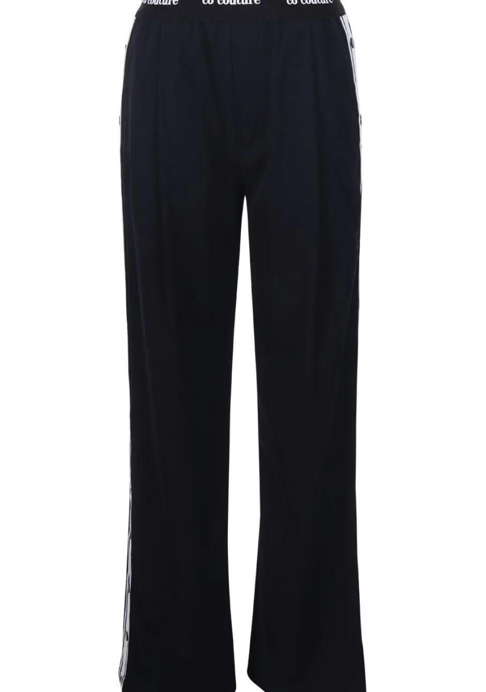CO'COUTURE PANTALON