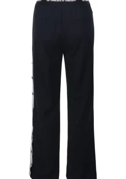 CO'COUTURE PANTALON