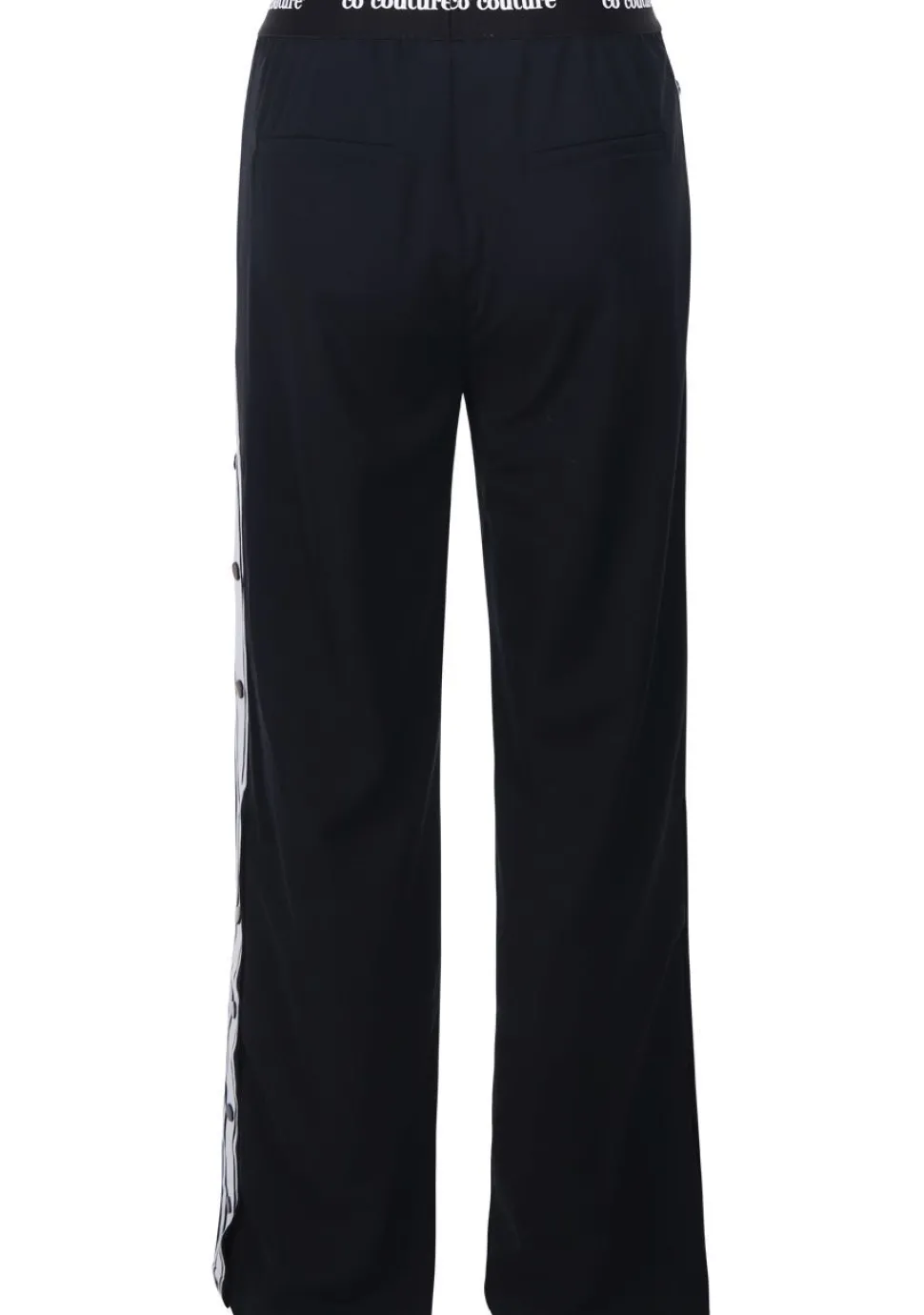 CO'COUTURE PANTALON