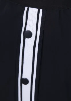 CO'COUTURE PANTALON