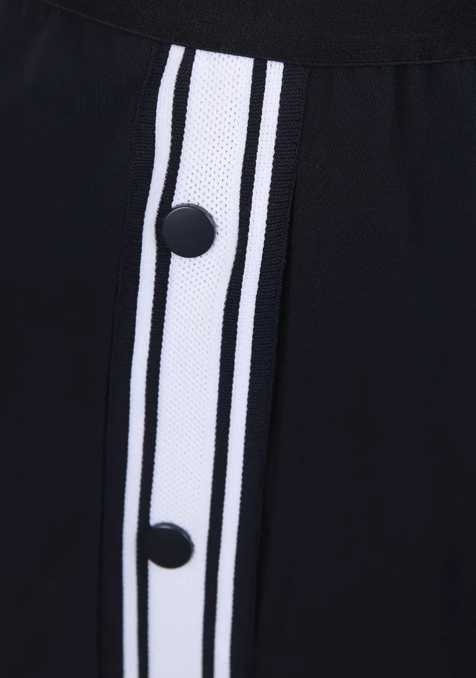 CO'COUTURE PANTALON