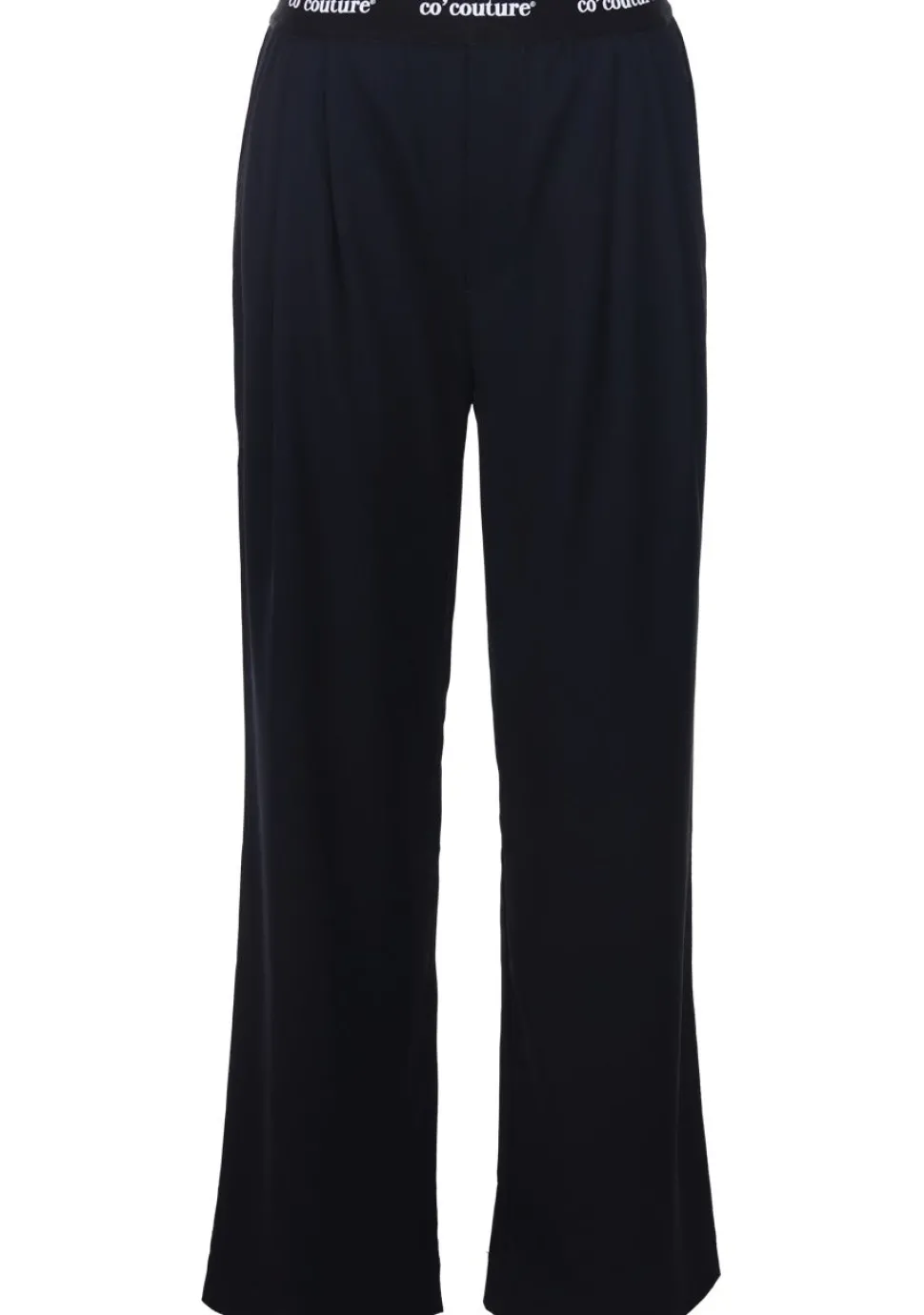 CO'COUTURE PANTALON