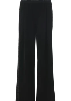 CO'COUTURE PANTALON