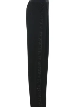 CO'COUTURE PANTALON