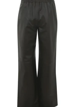 CO'COUTURE PANTALON