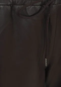 CO'COUTURE PANTALON