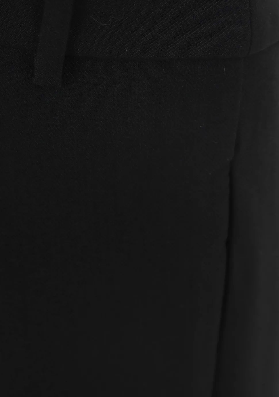 CO'COUTURE PANTALON