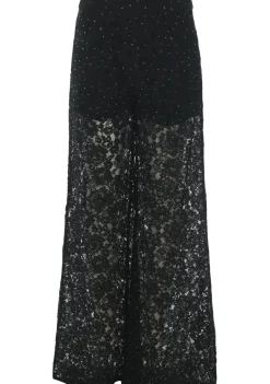 CO'COUTURE PANTALON