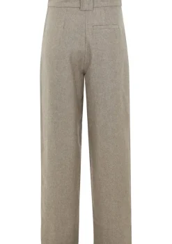 CO'COUTURE PANTALON