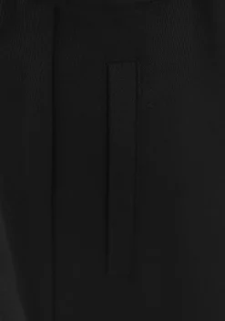 CO'COUTURE PANTALON