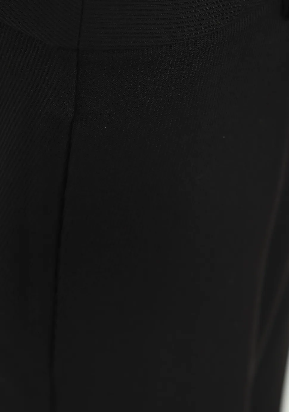 CO'COUTURE PANTALON