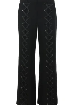 CO'COUTURE PANTALON
