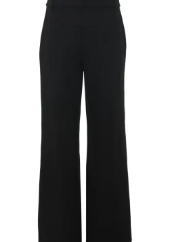 CO'COUTURE PANTALON