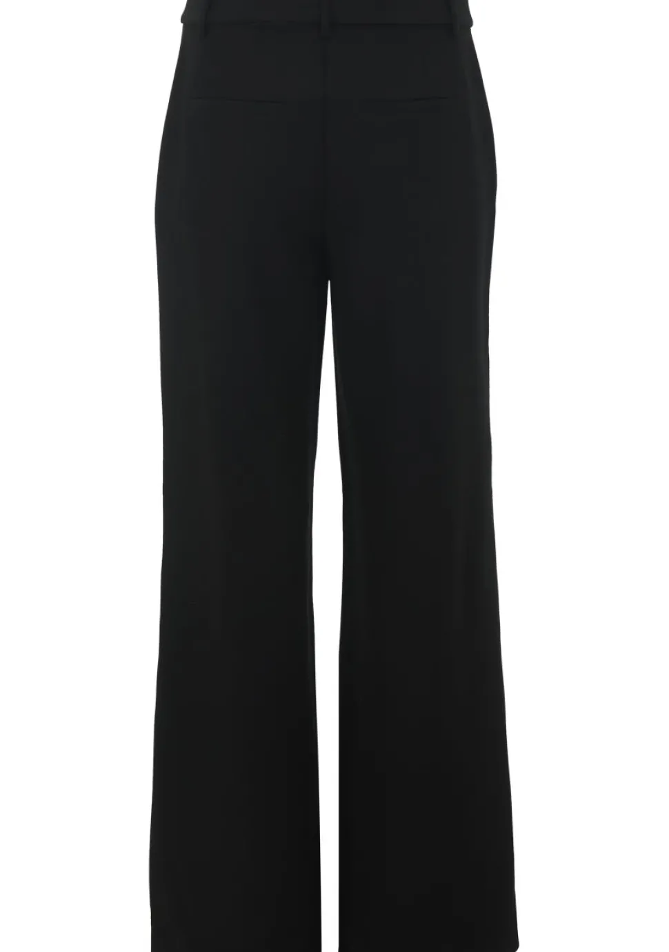 CO'COUTURE PANTALON