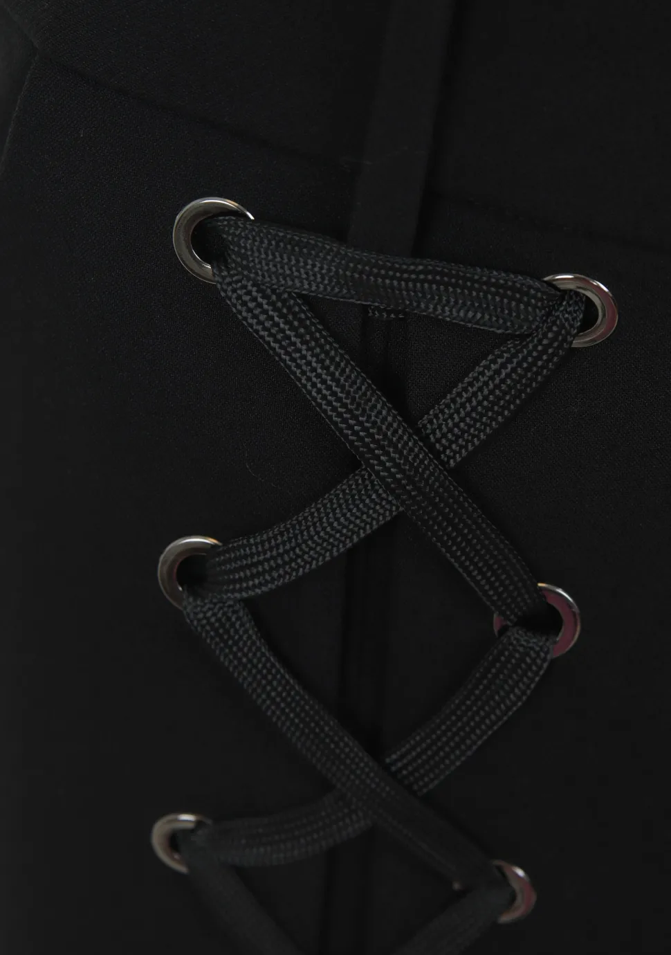 CO'COUTURE PANTALON