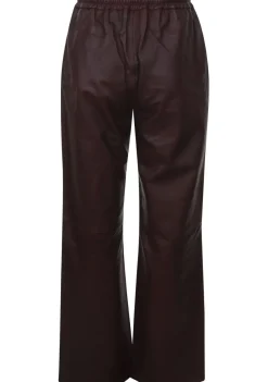 CO'COUTURE PANTALON