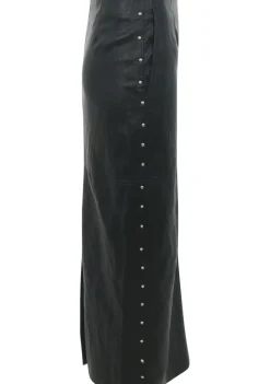 CO'COUTURE ROK