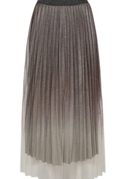 CO'COUTURE ROK