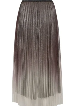CO'COUTURE ROK