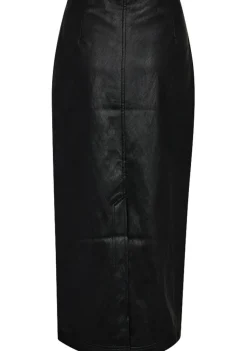 CO'COUTURE ROK