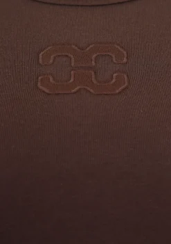 CO'COUTURE SHIRT