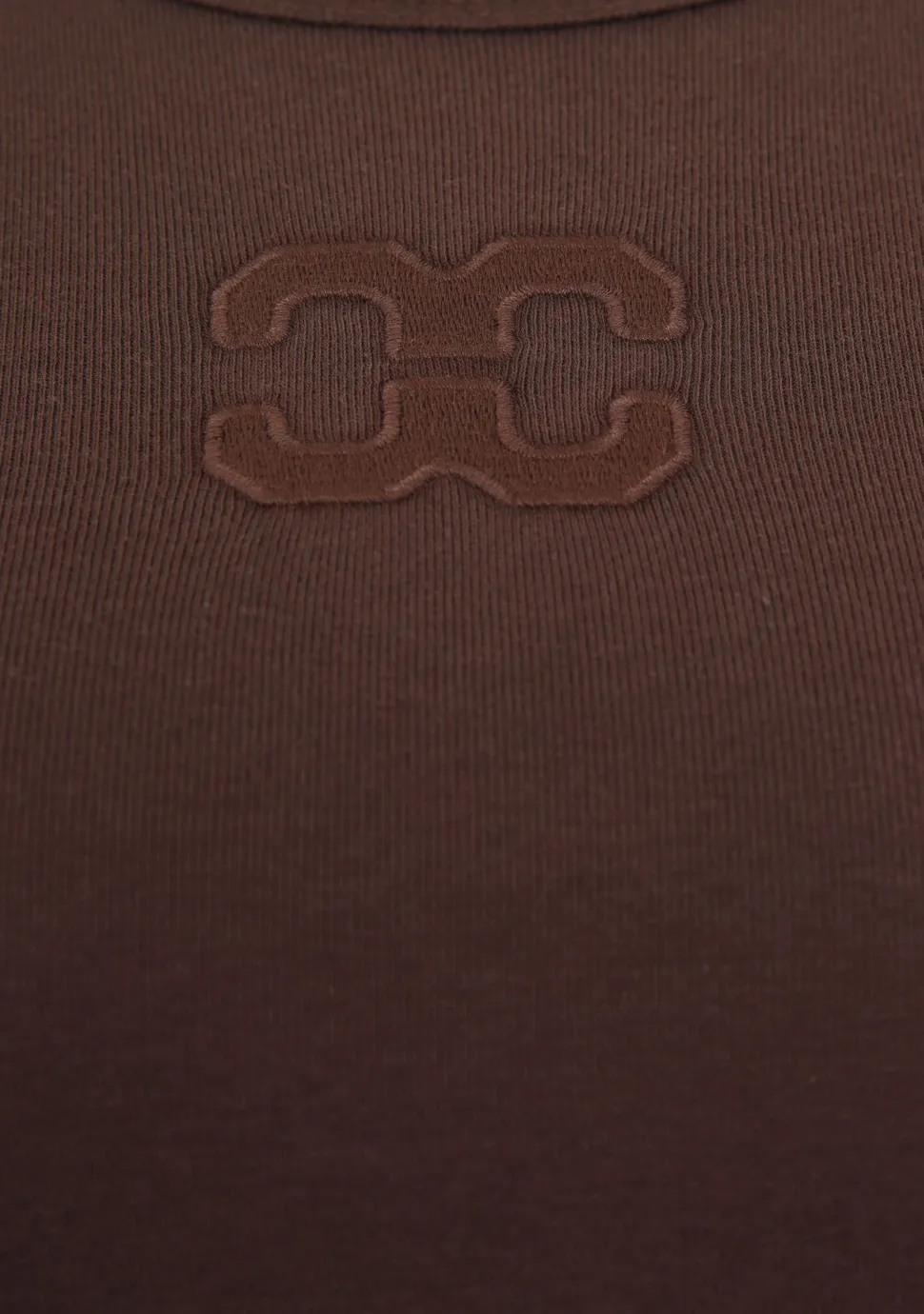 CO'COUTURE SHIRT