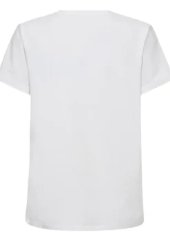 CO'COUTURE SHIRT