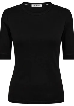 CO'COUTURE SHIRT