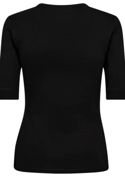 CO'COUTURE SHIRT