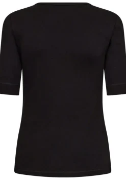 CO'COUTURE SHIRT